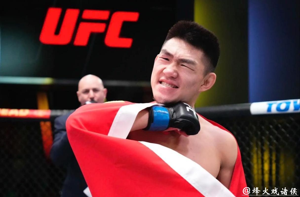 奥马利公开向宋亚东致歉，赛前气氛升温