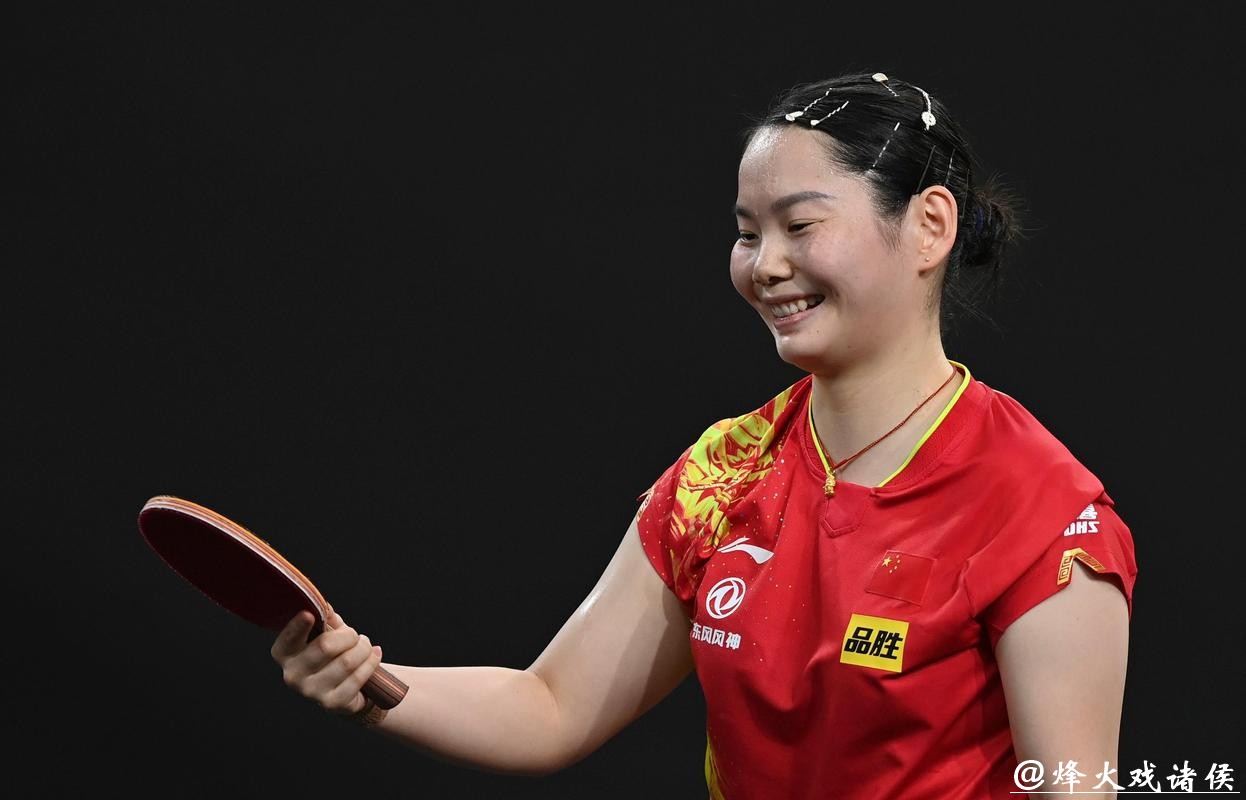 杜达不敌温瑞博,何卓佳战胜叶伊恬,赛况各具看点 杜达不敌温瑞博,何卓佳战胜叶伊恬,赛况各具看点