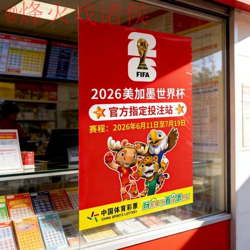 世界杯竞猜高清入口地址推荐 世界杯竞猜高清入口地址推荐